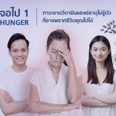 รู้ลึกเรื่องคอลลาเจน ก่อนตัดสินใจเลือกซื้อ