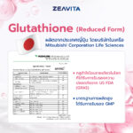 Gluta_PDP-1