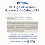 Fishoil